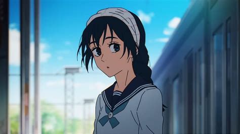 Kaiko_Riko Onlyfans Leaked [CLIP] 💋 145 Pics