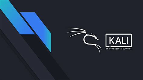 Kali Linux is a powerful Linux distribution that's full of featur