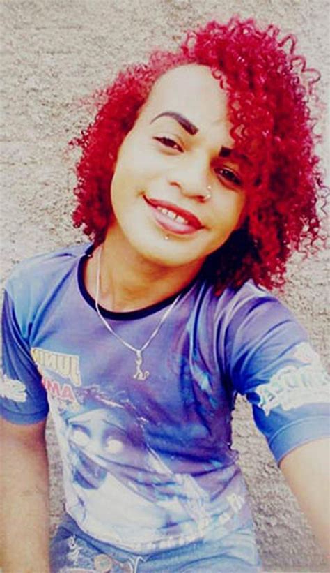🍆 Kaila Alves Onlyfans Leaked XXX 101 Pics