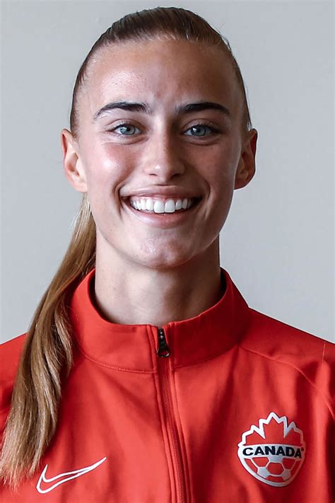 Kaila Novak Onlyfans Leaked [HD] 🍑