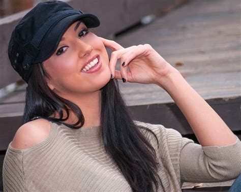 Kaila Spargo Leaked [HD] 🍑 243 Pics