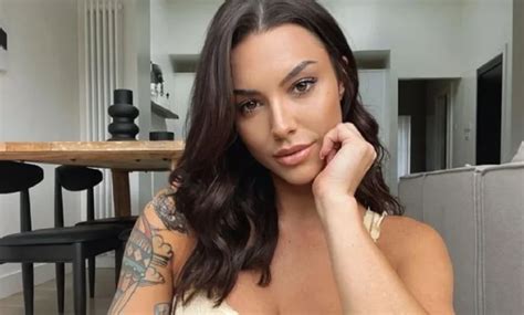 🔥 [HD] Kailah Leaks