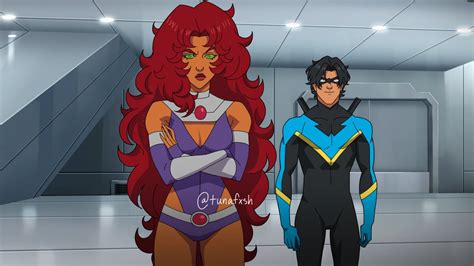 Kailaine_Cham Koriand_R Onlyfans Leak [PPV] 😈 207 Videos