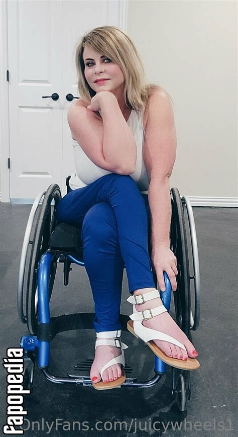 🔥 Kailaisnotfamous Onlyfans Leak (SEX)