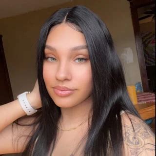 🔥 Kailani.Rackz Leaked [PPV] 163 Videos