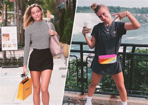 Kailanovak Leaked 🍑 XxX