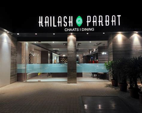 Kailash parbat alpharetta. Alpharetta / Kailash Parbat; View gallery. Kailash Parbat. No reviews yet. 670 North Main St. ALPHARETTA, GA 30009. Orders through Toast are commission free and go directly to this restaurant. Call. Hours. Directions. We hope to see you soon! You can only place scheduled delivery orders. Pickup ASAP from 670 North Main St. 