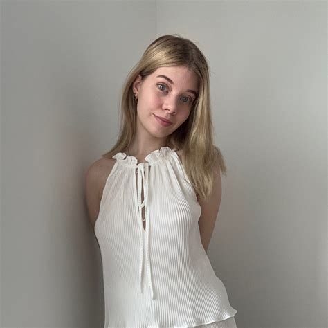 💦 Kailasmithh Leaked [HD]