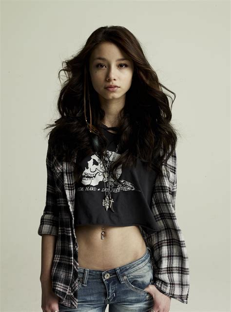 Kaile  Goh Onlyfans Leak