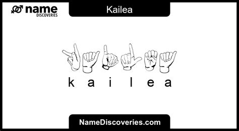 Kailea Leaks 🍆 (SEX)