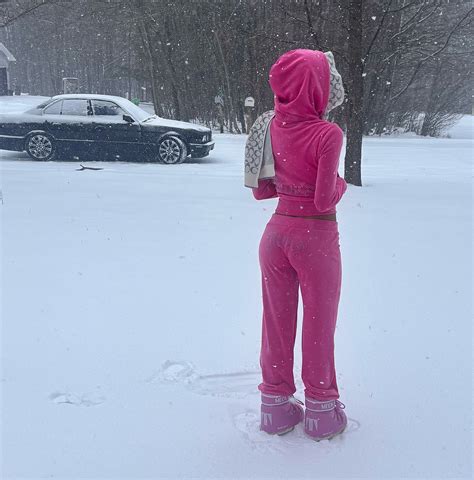 Kaileefuckingmera Onlyfans Leaked [HD] 53 Pics