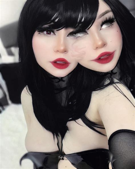 Kaileeria.X Onlyfans Leak [HD] 154 Videos