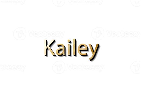 Profile picture of Kailey Heller