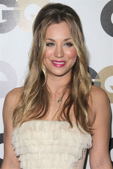 Kailey cuoco. Kaley Cuoco and Tom Pelphrey are officially parents after welcoming their first baby together. Learn more about their newborn daughter. The big bang baby has arrived! On March 30, Kaley Cuoco and ... 