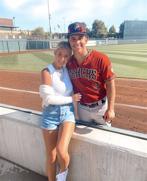 Kailey mccaffrey. The Eldest McCaffrey – Max. The oldest of the four brothers is Max. He played college football at Duke University, where he was a wide receiver like his father Ed. While he wasn’t highly ... 