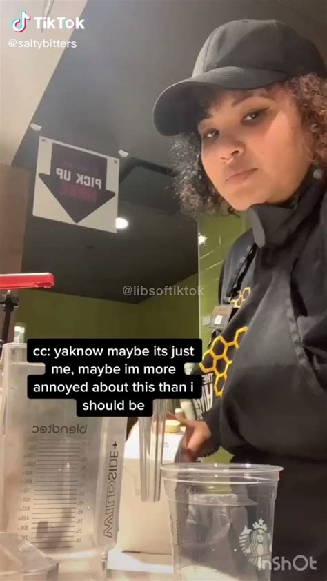 Kaileyclaps Onlyfans Leak [CLIP] 94 Photos