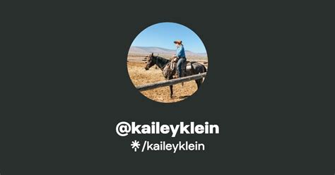 Kaileyklein Onlyfans Leaked XxX 🍑 248 Videos