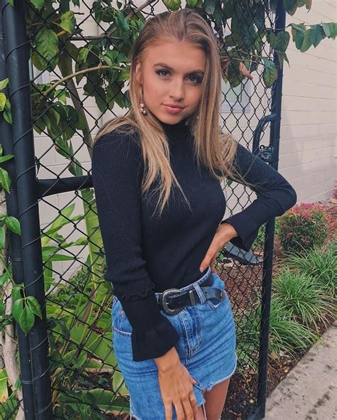 💦 [CLIP] Kaili Naomi Leaked