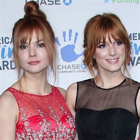 💦 +18 Kaili Thorne Onlyfans Leaked