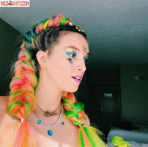 💋 [HD] Kailithorne Onlyfans Leaked