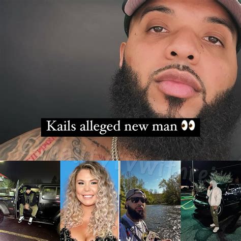 Kails Onlyfans Leaked XXX 💦 199 Vids