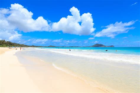 Kailua Estates Neighborhood Information & Homes For Sale