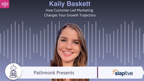 Kaily Baskett Onlyfans Leaked [CLIP] 38 Pics