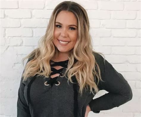 By Erin Crabtree. January 19, 2024. Kailyn Lowry 's family has grown again with the arrival of her twins. The Teen Mom 2 alum, 31, shared the big news during the Friday, January 19, episode of .... 