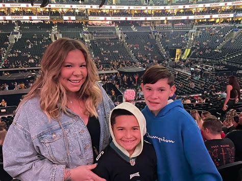 Kailyn lowry son passed away. Things To Know About Kailyn lowry son passed away. 