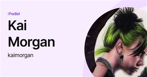 💦 Kaimorgan Onlyfans Leak (SEX) 93 Videos