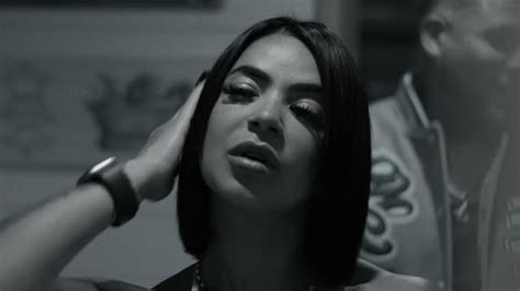 💦 PORN Kaira Chacon Leaks