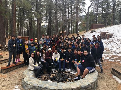 Kairos retreat. Kairos is a four-day retreat for seniors to step into God's time and discern His calling. Find out the dates, registration, and FAQs for the 2023-2024 school year. 