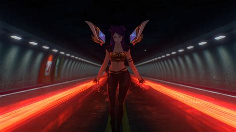 Kaisa part 2 the count animation. Showing 1-32 of 2592. 7:32. 3D Compilation: KDA Ahri Evelynn Irelia Miss Fortune Uncensored Hentai League of Legends. 3D-HentaiGames. 740K views. 94%. 1:18. Kai'sa taking on 3 bad dragon dildos and pussy stretching with huge Archer dildo / … 