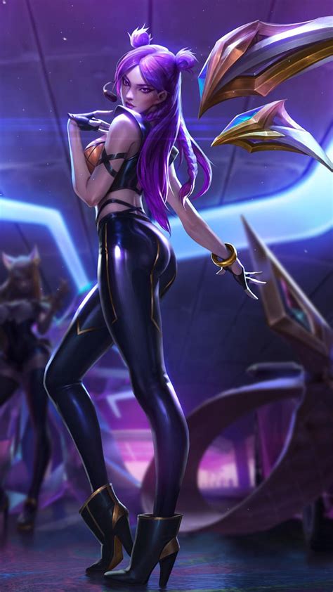 Kaisa u.gg. If you want to dominate Teamfight Tactics Set 10, you need to know the best team comps and builds for each patch. TFT Meta Stats provides you with the latest data, analytics, and tools to help you craft your winning strategy. Whether you are a beginner or a challenger, you can find useful insights and tips on this website. 