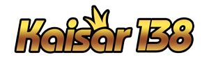 Kaisar 138 Slot: Panduan Utama untuk Slot Online Unggulan