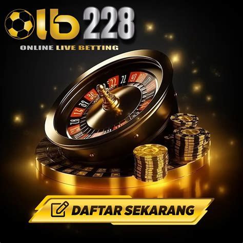 Kaisar 888 Slot Login: Kunci Kemenangan Anda di Judi Online