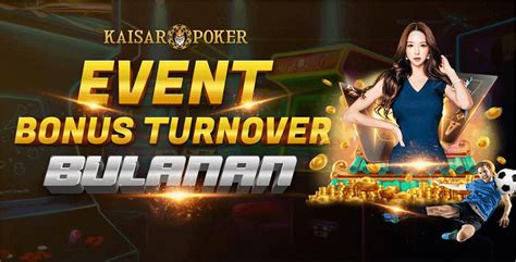 Kaisar189 slot login link alternatif login terbaru dan daftar.