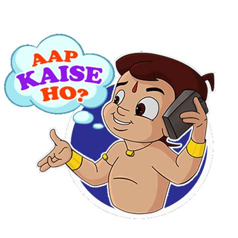 Kaise ho aap log. .  Single destination for all Humour, Meme, Sarcasm, Fun.  (How are you...