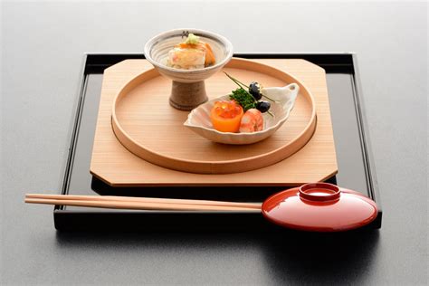 Kaiseki cuisine hashimoto. .  <a href=https://app.properwallet.com.br/5ercdausf/ospr...