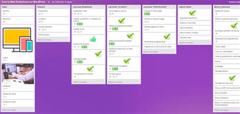 Kaisen trello. Need a digital marketing company in Jacksonville? Read reviews & compare projects by leading digital agencies. Find a company today! Development Most Popular Emerging Tech Developm... 