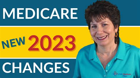 Kaiser 2023 Medicare Advantage Plans