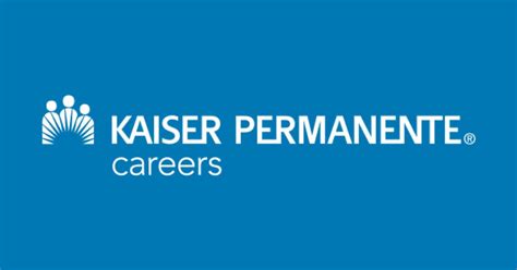 Kaiser Career Opportunities