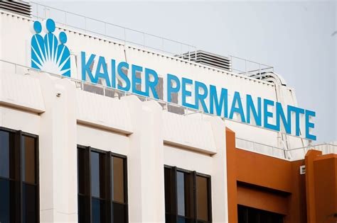 Kaiser Permanente, Apple among list of 2023 world’s most ethical companies
