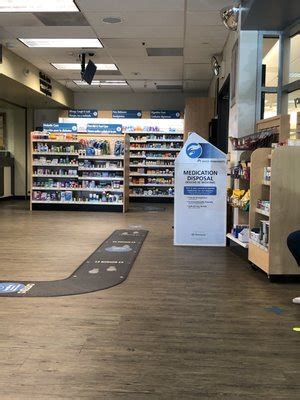 Kaiser Permanente Pharmacy in Palmdale, CA - Yellow Pages