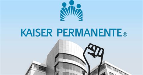 Kaiser Permanente strike reaches last day with no deal in sight