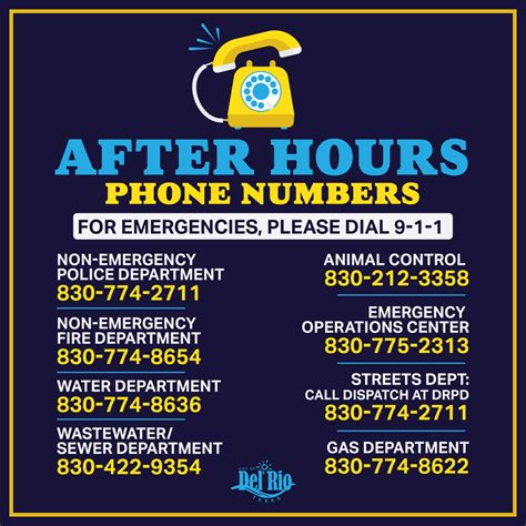 Kaiser after hours phone number. Nov 16, 2023 ... Hours. Monday through Friday, 8:30 a.m. to 5:30 p.m.. Phone numbers. Appointments/cancellations (procedures). 323-857-2067 *Please note your ... 