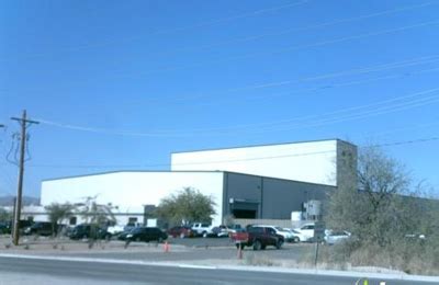 Kaiser aluminum chandler az. Kaiser Aluminum is known around the world for its superior quality. Our secret is what we put into…See this and similar jobs on LinkedIn. ... Kaiser Aluminum Chandler, AZ 1 week ago ... 