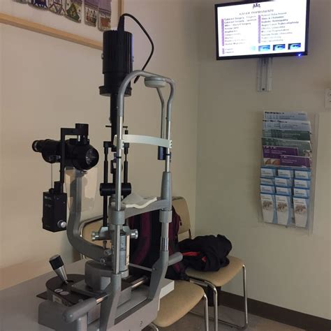 kaiser optometry Antioch, CA. Sort:Recommended. All. Price. Open Now. Open to All. Accepts Credit Cards. Free Wi-Fi. By Appointment Only. Gender-neutral restrooms. 1. …. 