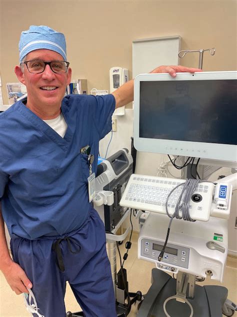 Kaiser aquablation.  It represents a significant .  Data were analyzed using descri...