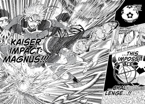 Kaiser blue lock manga animation. .  <a href=https://www.alessa-art.nl/psncjkoiv/ozar...